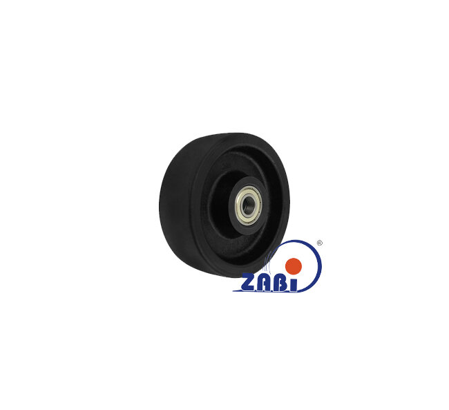 Колёса температуростойкие, Колёса температуростойкие до 250 °C, Отдельные колёса с обозначением 20BNE