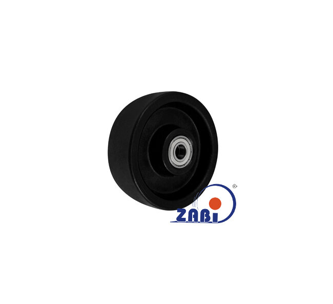 Колёса температуростойкие, Колёса температуростойкие до 250 °C, Отдельные колёса с обозначением 20BNE/20