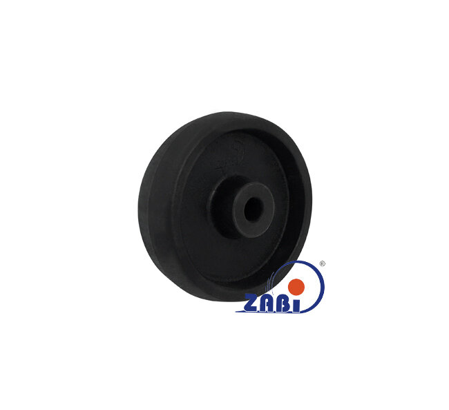 Колёса температуростойкие, Колёса температуростойкие до 250 °C, Отдельные колёса с обозначением 29E