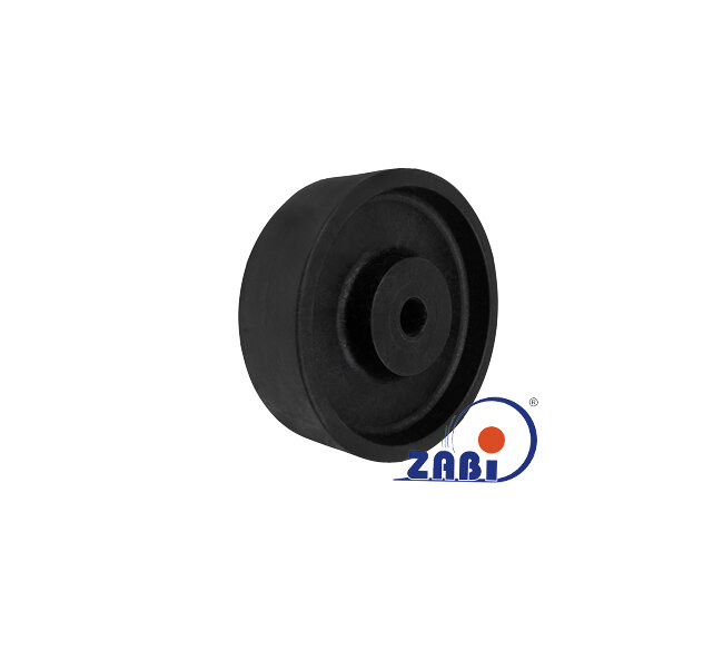 Колёса температуростойкие, Колёса температуростойкие до 250 °C, Отдельные колёса с обозначением 79BNE/20