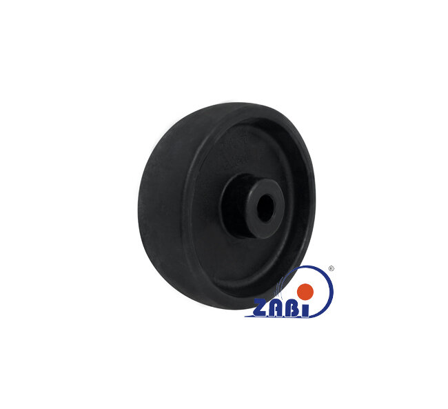 Колёса температуростойкие, Колёса температуростойкие до 250 °C, Отдельные колёса с обозначением 49EZ