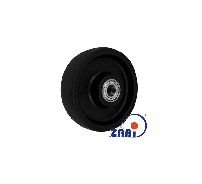 Колёса температуростойкие, Колёса температуростойкие до 250 °C, Отдельные колёса с обозначением 70BNE/20