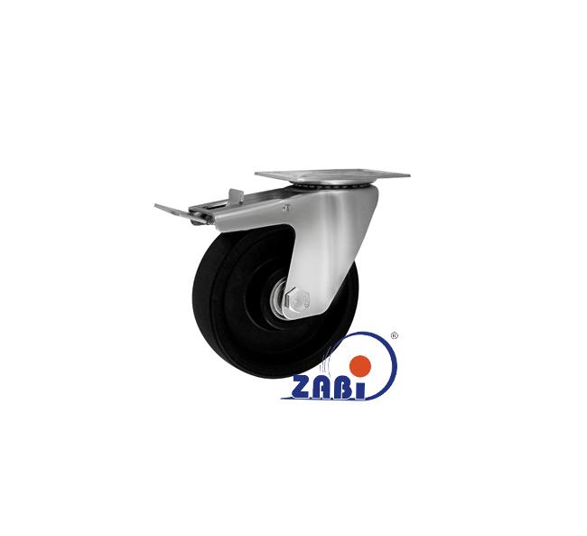 25MBNEXH