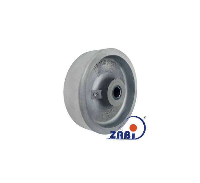 Колёса температуростойкие, Колёса температуростойкие до 300 °C, Отдельные колёса с обозначением A10