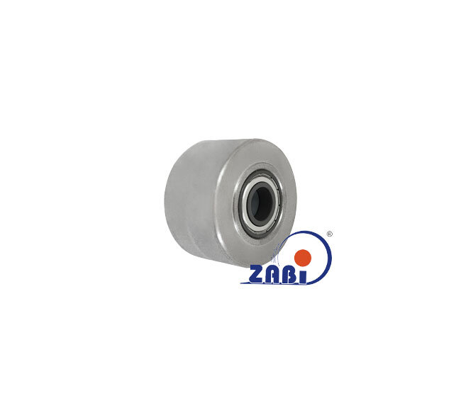 Räder mit Hitzebeständig, Räder mit Hitzebeständig bis 330°C, Räder mit dem Symbol 1ZE