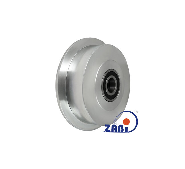 Колёса и наборы колёс, Колёса воротниковые из литой стали, Отдельные колёса с обозначением V60