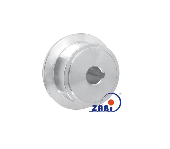 Колёса и наборы колёс, Колёса воротниковые из литой стали, Колёса без подшипник с обозначением V19