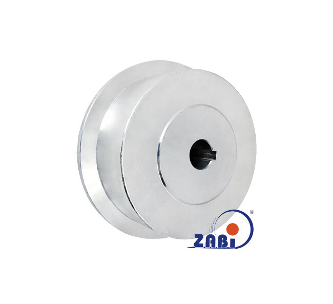 Колёса и наборы колёс, Колёса воротниковые из литой стали, Колёса без подшипник с обозначением V59