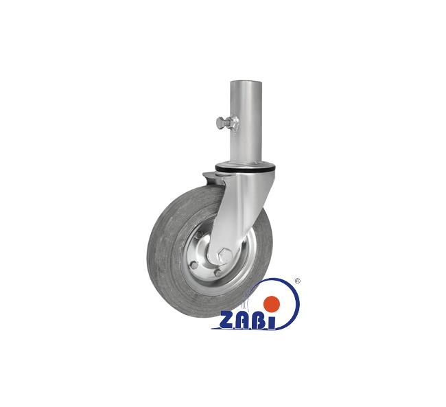 ZR62NSW