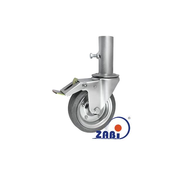 ZR45NSWH