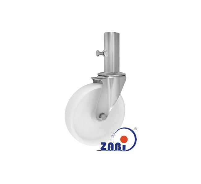 ZR62BW