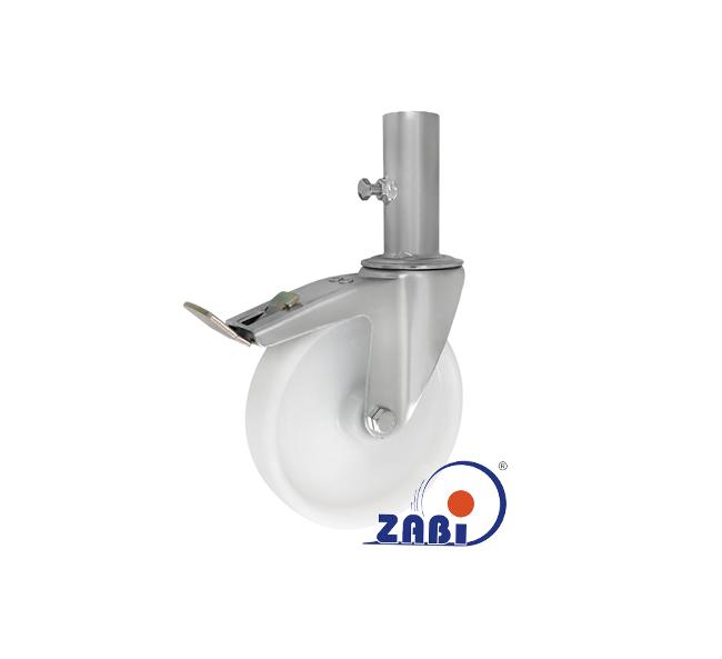 ZR65BWH