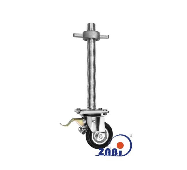 Z25H/42*