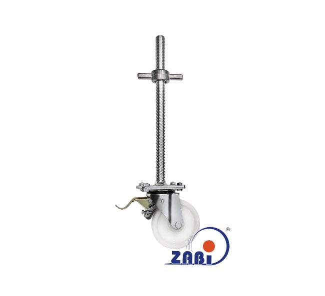 Z45BH/32*