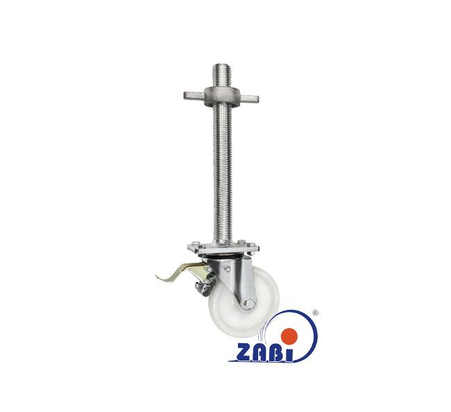 Z45BH/38*