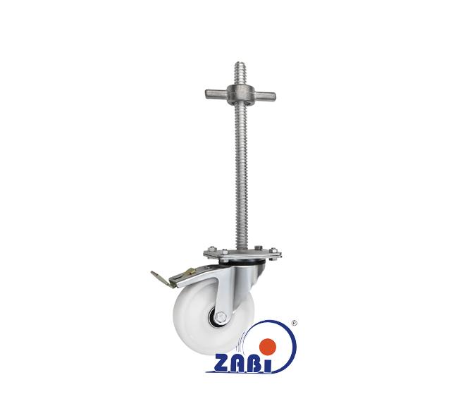 Z45BNWH/26*