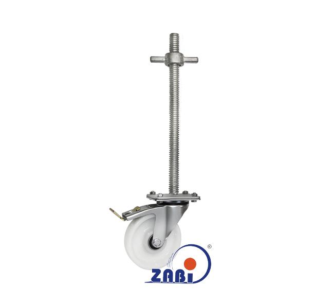 Z45BNWH/32*