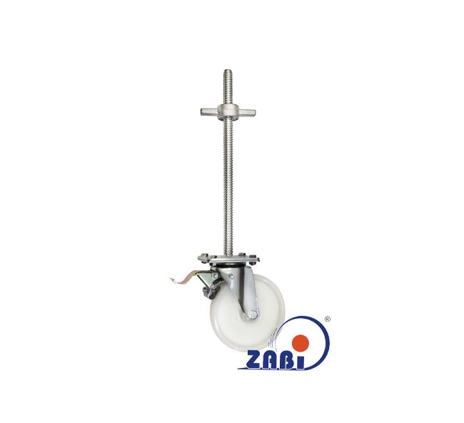 Z65BH/26*