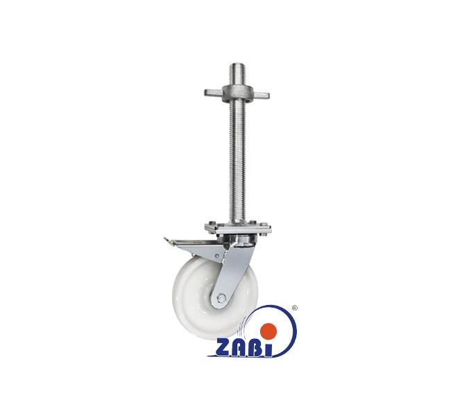 Z65BNDH/38*