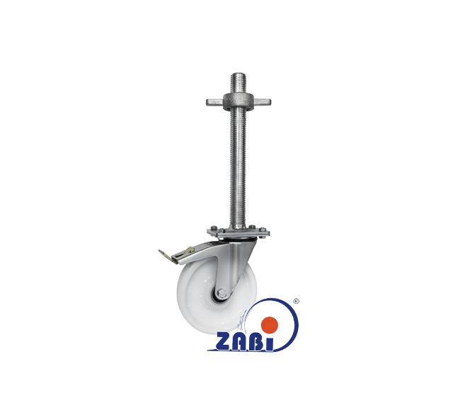 Z65BNWH/42*