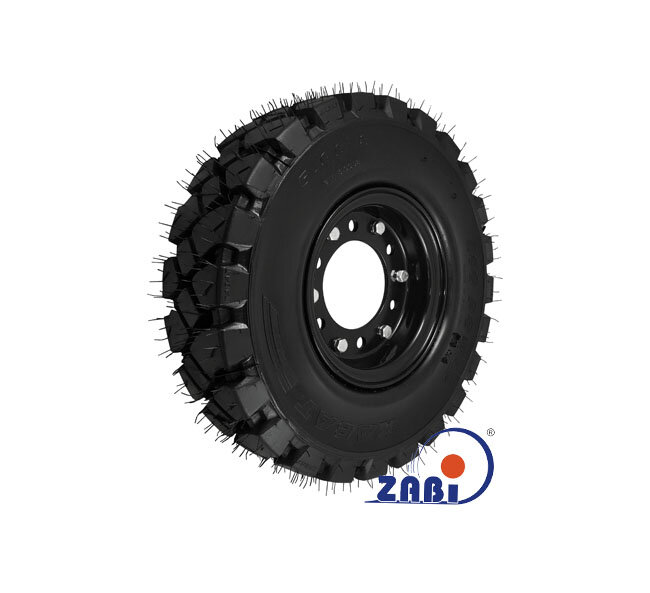 Колёса и наборы колёс, Колёса для плугов и уборочных машин, Отдельные колёса с обозначением 4509MG/110