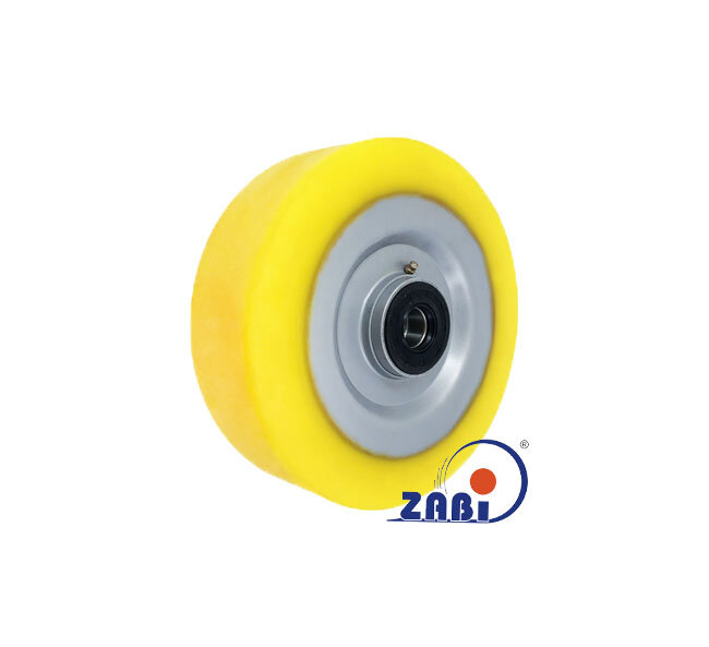 Колёса и наборы колёс, Колёса для плугов и уборочных машин, Отдельные колёса с обозначением 90MPD