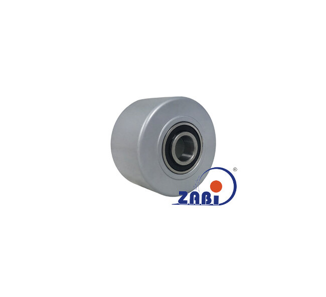 Колёса и наборы колёс, Колёса чугунные выдерживающие повышенную нагрузку, Отдельные колёса с обозначением 1Z