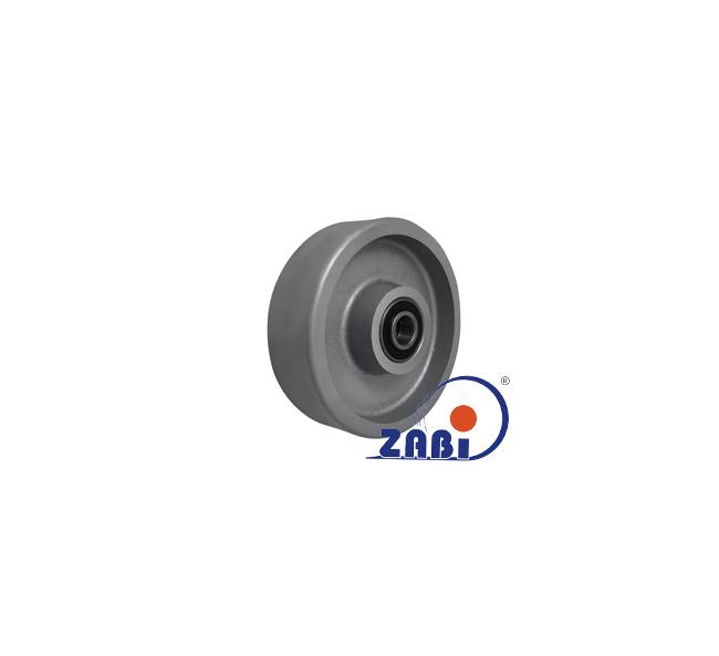 40Z/25