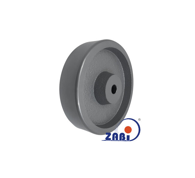 Колёса и наборы колёс, Колёса чугунные выдерживающие повышенную нагрузку, Отдельные колёса с обозначением 99Z/25