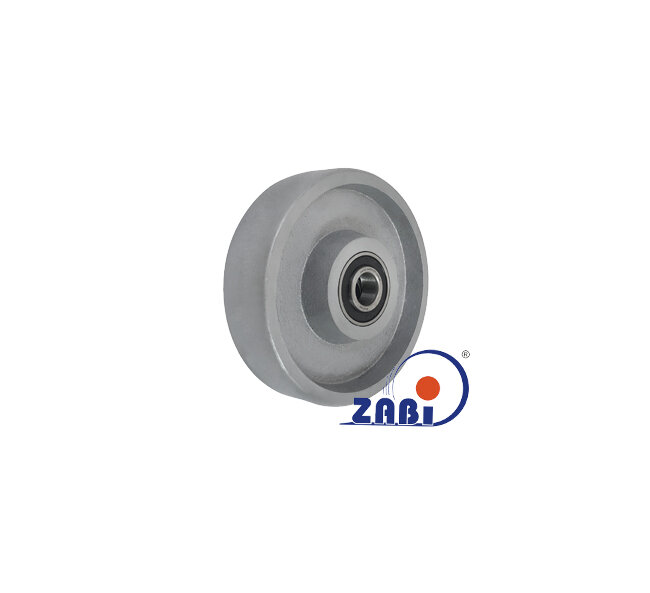 Колёса и наборы колёс, Колёса чугунные выдерживающие повышенную нагрузку, Отдельные колёса с обозначением 70Z