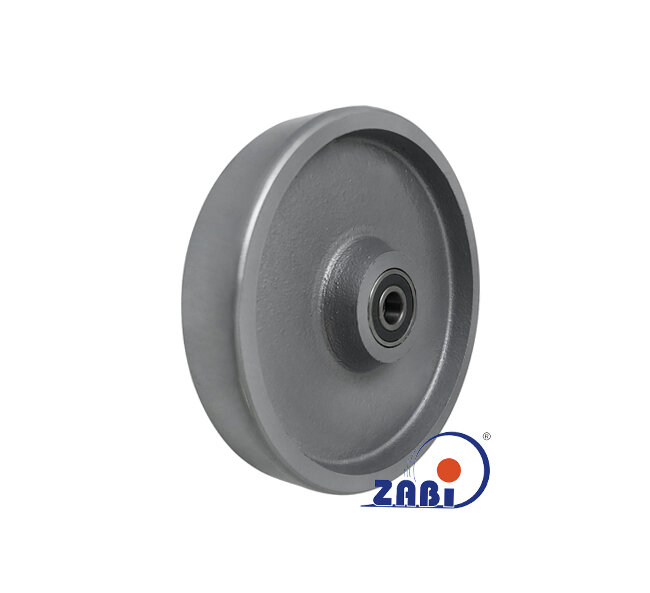 Колёса и наборы колёс, Колёса чугунные выдерживающие повышенную нагрузку, Отдельные колёса с обозначением 90Z