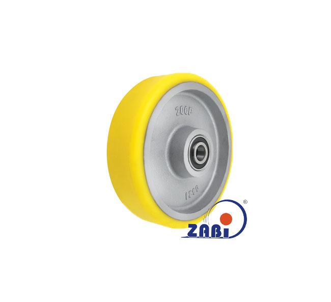 60ZP/25