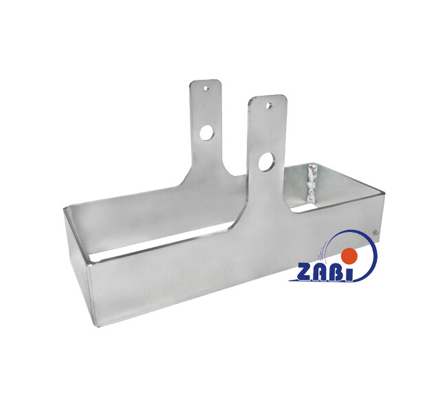 , Элементы и акессуары для колёс, Заслонки для колёс с обозначением OK200