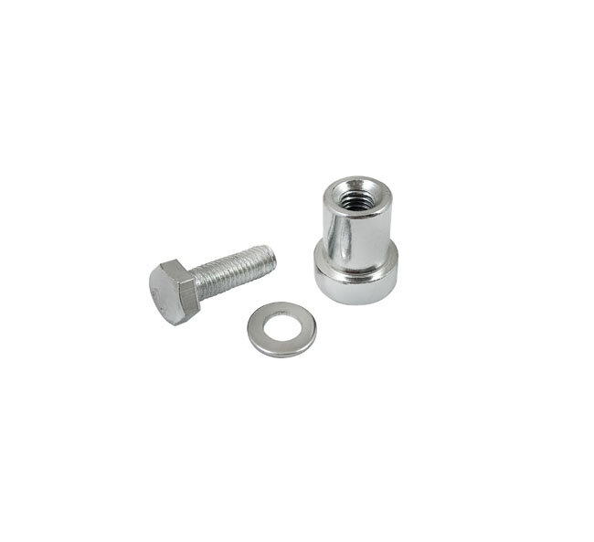 , Элементы и акессуары для колёс, Наборы для монтажа колёс с обозначением T*LZM