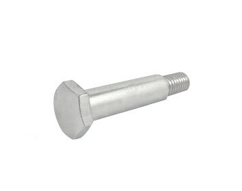 , Элементы и акессуары для колёс, Наборы для монтажа колёс с обозначением T7*M10