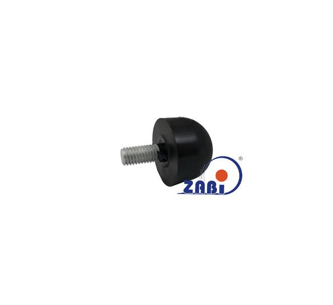 ODPU-D30X23/M8