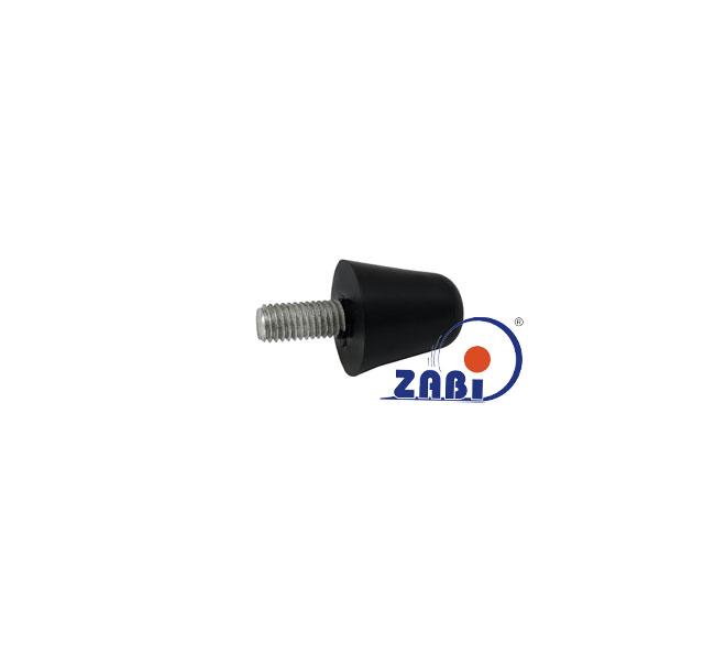 ODPU-S24X25/M8