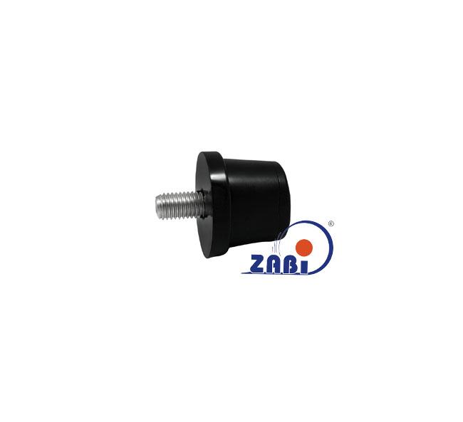 ODPU-S46X36/M12
