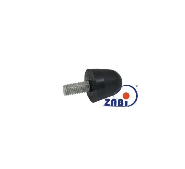ODPU-SR23X25/M8