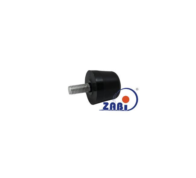 ODPU-SR30X27/M8