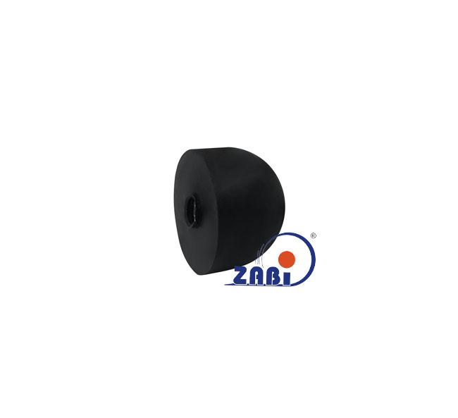 ODPU-D30X23/M8W