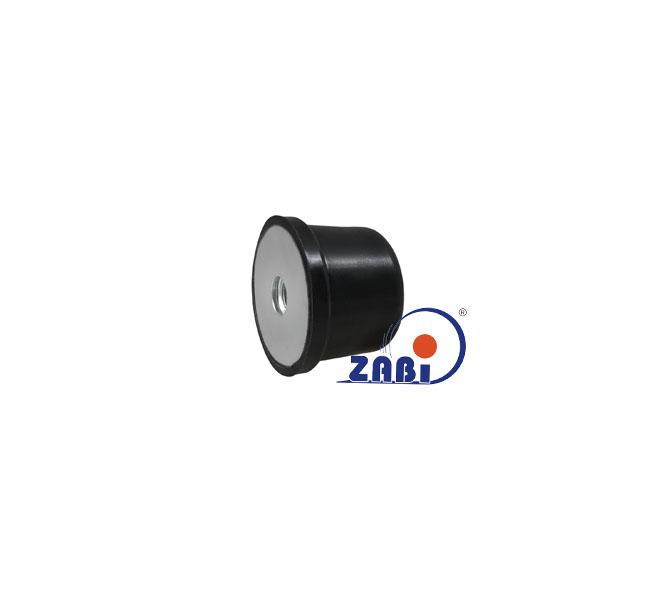 ODPU-S43X31/M10W