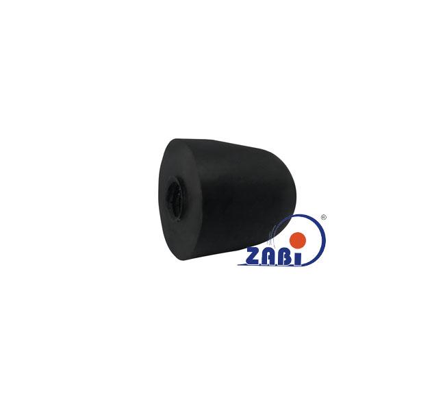 ODPU-SR23X25/M8W