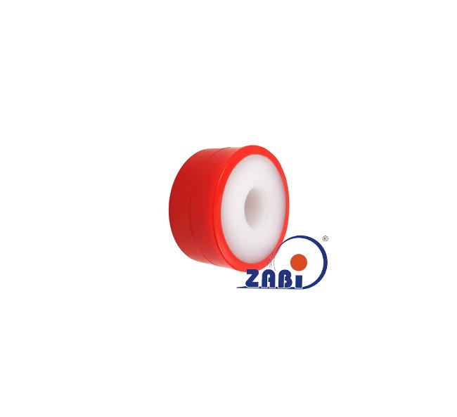 RPAPU-60-30/20