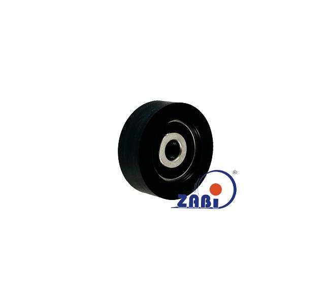 RP-50-18/10