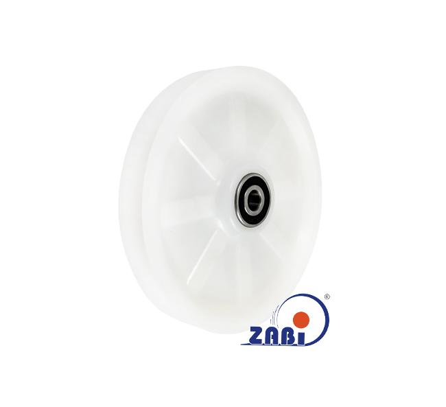 C200/12Ł/15
