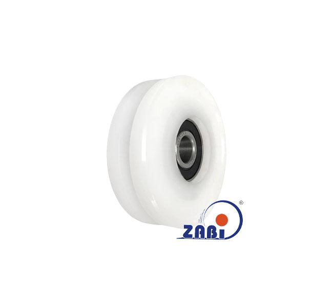 C70/5Ł