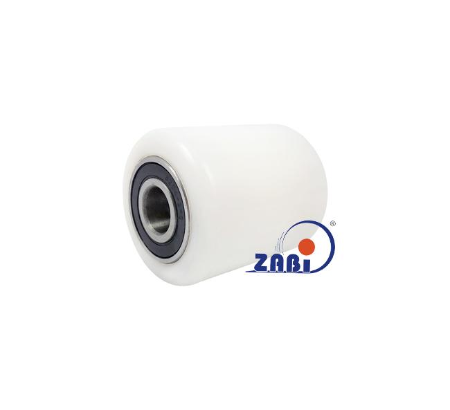 R-70-80/25