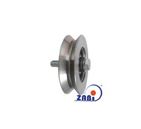 RJK-89-22