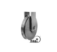 RJKM-117-22
